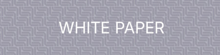 White Paper best practices data center