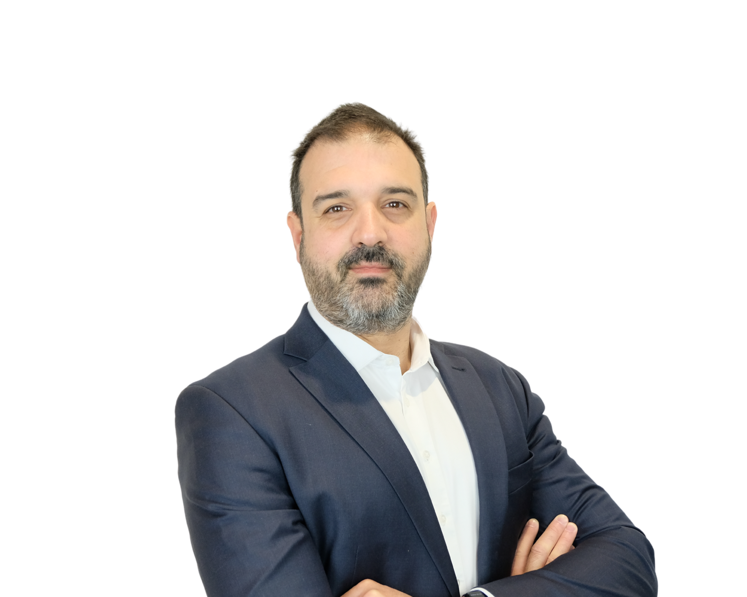 Emmanuel ARTIGUE