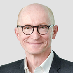 Christophe Weiss