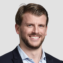 Romain Molliex
